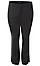 Liverpool Flare Trousers Thumb 1