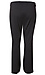 Liverpool Flare Trousers Thumb 2