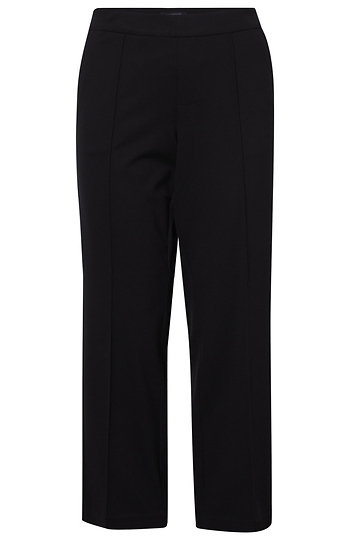 Pull On Trouser Slide 1