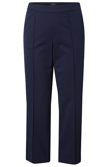 Pull On Trouser Slide 1