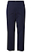 Pull On Trouser Thumb 1