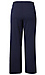 Pull On Trouser Thumb 2