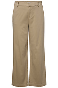 Liverpool High Rise Trousers