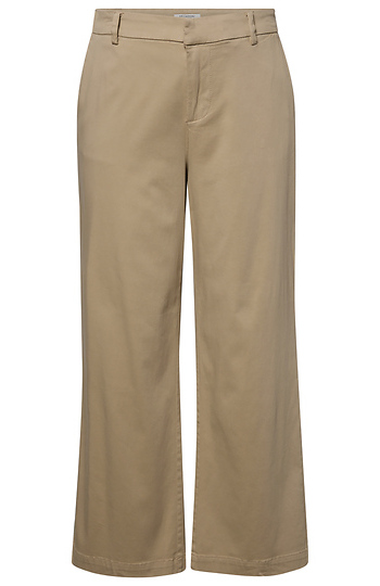 Liverpool High Rise Trousers Slide 1