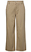 Liverpool High Rise Trousers Thumb 1