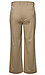 Liverpool High Rise Trousers Thumb 2