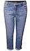 Liverpool Slim Boyfriend Jean Thumb 1
