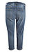Liverpool Slim Boyfriend Jean Thumb 2