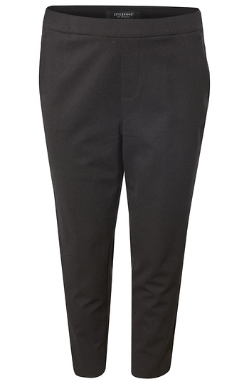 Liverpool Pull-On Trouser Slide 1