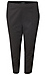 Liverpool Pull-On Trouser Thumb 1