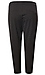 Liverpool Pull-On Trouser Thumb 2