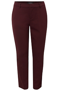 Liverpool Knit Trouser Slide 1