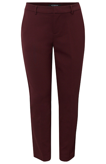 Liverpool Knit Trouser Slide 1