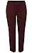 Liverpool Knit Trouser Thumb 1
