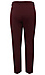 Liverpool Knit Trouser Thumb 2
