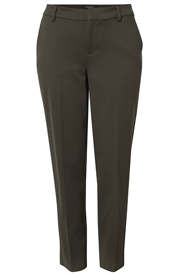 Liverpool Knit Trouser Slide 1