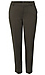 Liverpool Knit Trouser Thumb 1