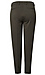 Liverpool Knit Trouser Thumb 2