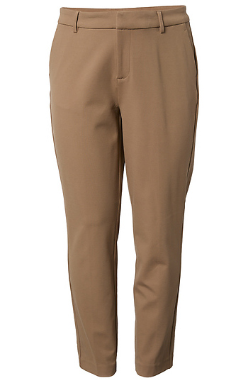 Liverpool Knit Trouser Slide 1