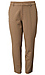 Liverpool Knit Trouser Thumb 1
