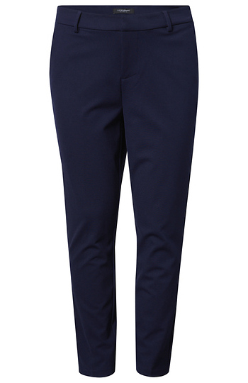 Liverpool Knit Trouser Slide 1