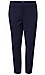 Liverpool Knit Trouser Thumb 1