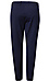 Liverpool Knit Trouser Thumb 2
