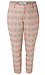 Liverpool Knit Trouser Thumb 1