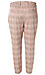 Liverpool Knit Trouser Thumb 2