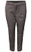 Liverpool Plaid Trouser Thumb 1