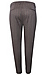 Liverpool Plaid Trouser Thumb 2