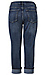 Liverpool Distressed Denim Thumb 2