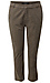 Liverpool Straight Trouser Thumb 1