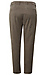 Liverpool Straight Trouser Thumb 2