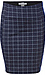 Liverpool Reese High Rise Skirt Thumb 1