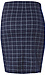 Liverpool Reese High Rise Skirt Thumb 2