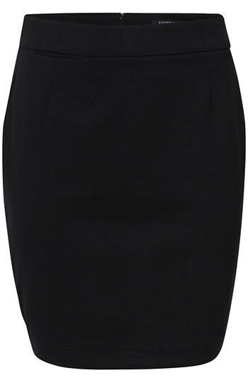 Liverpool Pencil Skirt Slide 1
