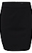 Liverpool Pencil Skirt Thumb 1