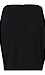 Liverpool Pencil Skirt Thumb 2