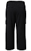 Liverpool High Rise Cargo Pant Thumb 2