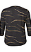 Liverpool 3/4 Sleeve Tee Thumb 2