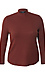 Liverpool Mock Neck Long Sleeve Thumb 1