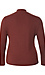 Liverpool Mock Neck Long Sleeve Thumb 2