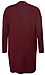 Liverpool Open Front Cardigan Thumb 2