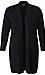 Liverpool Open Front Cardigan Thumb 1