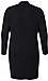 Liverpool Open Front Cardigan Thumb 2