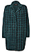 Liverpool Houndstooth Coatigan Thumb 1
