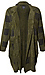 Liverpool Open Front Coatigan Sweater Thumb 1