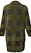 Liverpool Open Front Coatigan Sweater Thumb 2