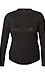 Liverpool Mock Neck Long Sleeve Thumb 1